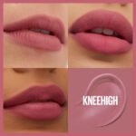 714KNnJCfLL._SL1500_