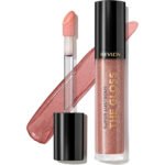 Revlon Super Lustrous The Gloss Lip Gloss - 260 Rosy Future