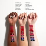 NYX-PMU-Makeup-Lips-Lip-gloss-SHINE-LOUD-HIGH-PIGMENT-LIP-SHINE-SHLP19-NEVER-BASIC-000-0800897207373-OpenSwatch