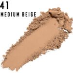 mf_crme_puff_powder_compact_medium_beige_packshot_md
