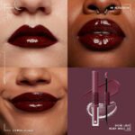 NYX-PMU-Makeup-Lips-Lip-gloss-SHINE-LOUD-HIGH-PIGMENT-LIP-SHINE-SHLP19-NEVER-BASIC-000-0800897207373-OpenSwatch