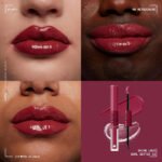 NYX-PMU-Makeup-Lips-Lip-gloss-SHINE-LOUD-HIGH-PIGMENT-LIP-SHINE-SHLP16-GOAL-GETTER-000-0800897207342-OpenSwatch