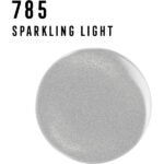71ukIZSrTcL._AC_SL1500_