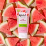 yestowatermelonscrub.webp