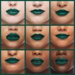 51kwOChqRML._AC_SL1500_