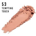 mf_crme_puff_powder_compact_tempting_touch_packshot_md