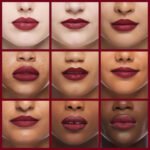 NYX-PMU-Makeup-Lips-Lipstick-LIP-LINGERIE-XXL-LXXL22-SIZZLIN-000-0800897004132-OpenSwatch