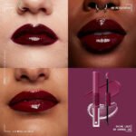 NYX-PMU-Makeup-Lips-Lip-gloss-SHINE-LOUD-HIGH-PIGMENT-LIP-SHINE-SHLP20-IN-CHARGE-000-0800897207380-OpenSwatch
