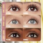 maybelline-colossal-bubble-waterproof-64450508947839