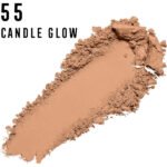mf_crme_puff_powder_compact_candle_glow_packshot_md
