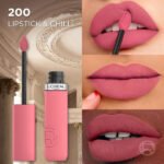 612MCUsm-lL._AC_SL1500_