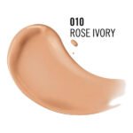 moisturising_skin_tint_foundation_10_rose_ivory_md
