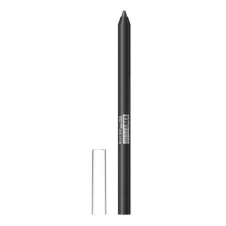 Maybelline Tattoo Liner Gel Eyeliner Pencil 983 Metallic Nights