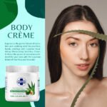 CuraleneAloeVera_AvocadoBodyCreme