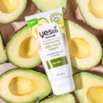 Avocado-Hydrating-hand-cream-837-x-837