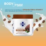 CuraleneCocoaButterBodyCreme