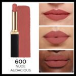 loreal-paris-barra-de-labios-color-riche-intense-volume-mate-600-nude-audacious-1-75680