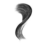 Max-Factor-Masterpiece-2-in-1-lash-wow-mascara-Black_open_md