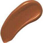 Maybelline-360-Mocha-Fit-Me-Matte-Poreless-Foundation-Tube