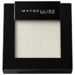 Maybelline-Color-Sensational-Eyeshadow-Mono-80-Vanilla_1946x1946.webp