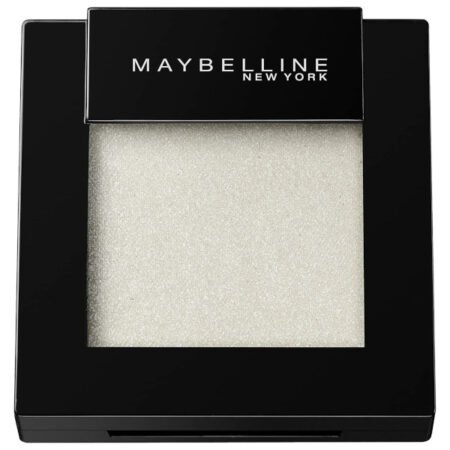 Maybelline Color Sensational Mono Eyeshadow 80 Vanilla Fantasy