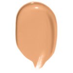 NYX-PMU-Makeup-Face-Concealer-BARE-WITH-ME-CONCEALER-SERUM-BWMCCS06-TAN-0800897129811-OpenSwatch