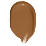 NYX-PMU-Makeup-Face-Concealer-BARE-WITH-ME-CONCEALER-SERUM-BWMCCS10-CAMEL-0800897129859-OpenSwatch