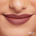 NYX-PMU-Makeup-Lips-Lipstick-LIP-LINGERIE-XXL-LXXL10-LOW-CUT-000-0800897004019-OpenSwatch