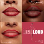 NYX-PMU-Makeup-Lips-Lip-Liner-LINE-LOUD-LIP-LINER-LLLP12-ON-A-MISSION-0800897221720-OpenSwatch