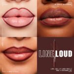 NYX-PMU-Makeup-Lip-LIP-LINER-LINE-LOUD-LIP-PENCIL-LLLP34-MAKE-A-STATEMENT-0800897250027-Extra[1]