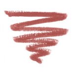 NYXSlideOnGlideOnWaterproofLipLinerBedrose02