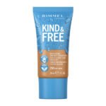 RML_SkinTint_SoftBeige_md