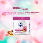 CuraleneRose_ArganBodyCreme