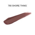 RimmelLipglossProvocalips780ShoreThing