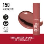 Rimmel_ThrillSeekerLatexLip_2024_Magnetic_150_PI_1