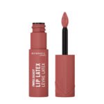 Rimmel_ThrillSeekerLatexLip_2024_Magnetic_150_PI_1