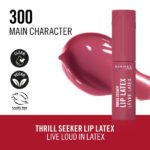 Rimmel_ThrillSeekerLatexLip_2024_Main_Character_300_PI_1