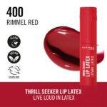 Rimmel_ThrillSeekerLatexLip_2024_Passionate_400_PI_1