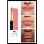 loreal-colour-riche-intense-volume-matte-lipstick-p2309-12653_image