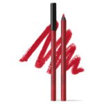 NYX Slide On Glide On Lip Liner 24 Knock Me Red