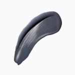 tomatoescharcoalpeel-offmask.webp