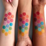 800897017651_ultimateshadowpalette_brights_main