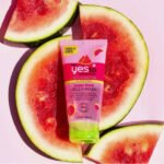 yes-to-watermelon-super-fresh-jelly-face-mask-89ml-light-hydrate-all-skin-types-yes-to-p12638-21428_image