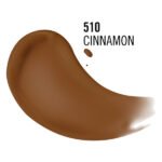 moisturising_skin_tint_foundation_510_cinnamon_md