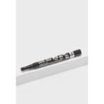 Rimmel Ink Me Stamp Tattoo Eyeliner Pen 006 Black Skull