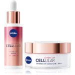 pol_pl_NIVEA-Zestaw-Duo-Expert-Lift-Krem-dzien-na-dzien-serum-89786_1