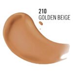 moisturising_skin_tint_foundation_210_golden_beige_md