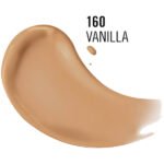 moisturising_skin_tint_foundation_160_vanilla_md