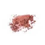lg_maxi-blush_006-exposed_1