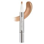 L'Oreal True Match Eye Cream Concealer 7.5-9.D/7.5-9/W Golden Honey